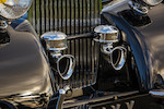 Thumbnail of 1938 Bugatti Type 57 Atalante Coupé  Chassis no. 57633 image 58