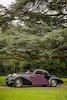 Thumbnail of 1938 Bugatti Type 57 Atalante Coupé  Chassis no. 57633 image 6