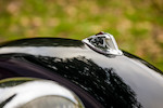 Thumbnail of 1938 Bugatti Type 57 Atalante Coupé  Chassis no. 57633 image 55