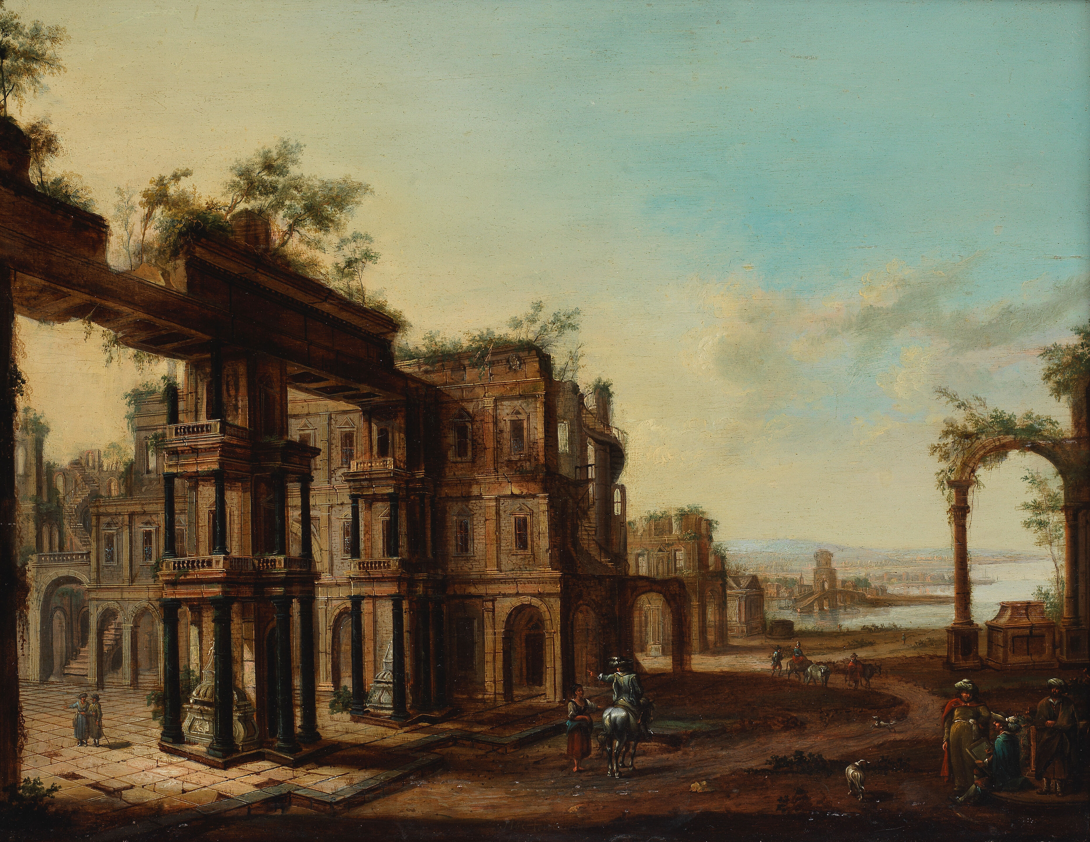 Source: Bonhams London Image