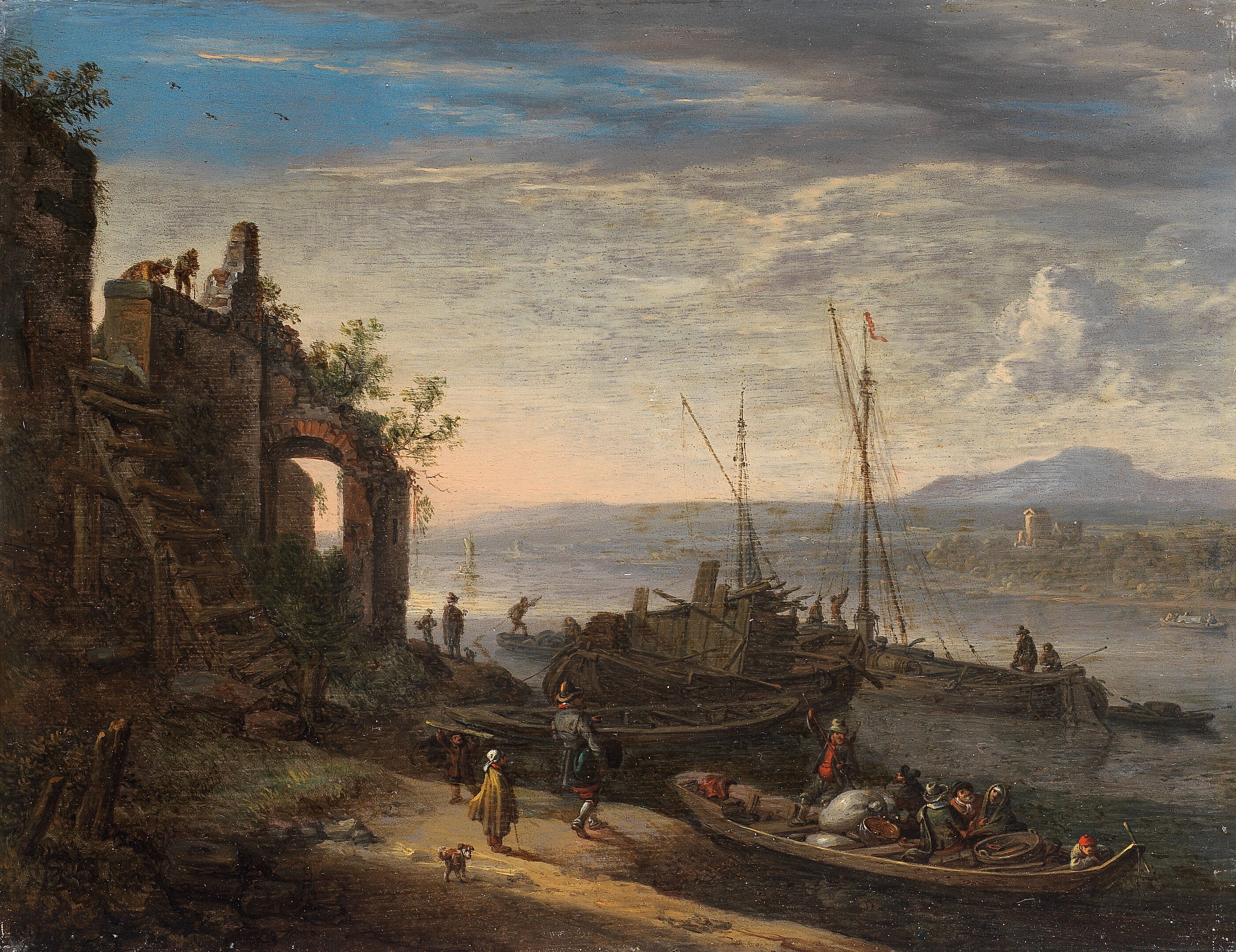 Source: Bonhams London Image