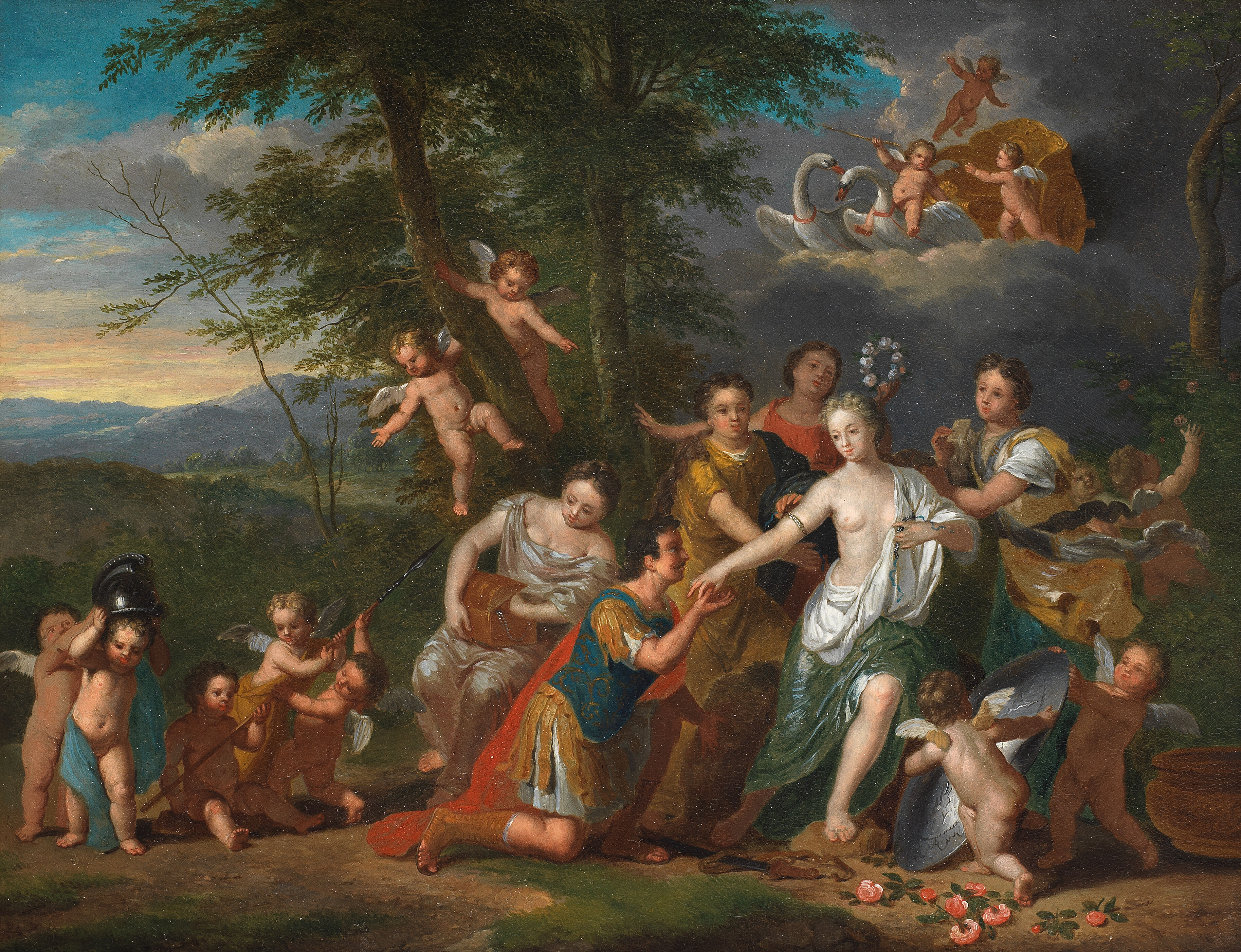 Source: Bonhams London Image