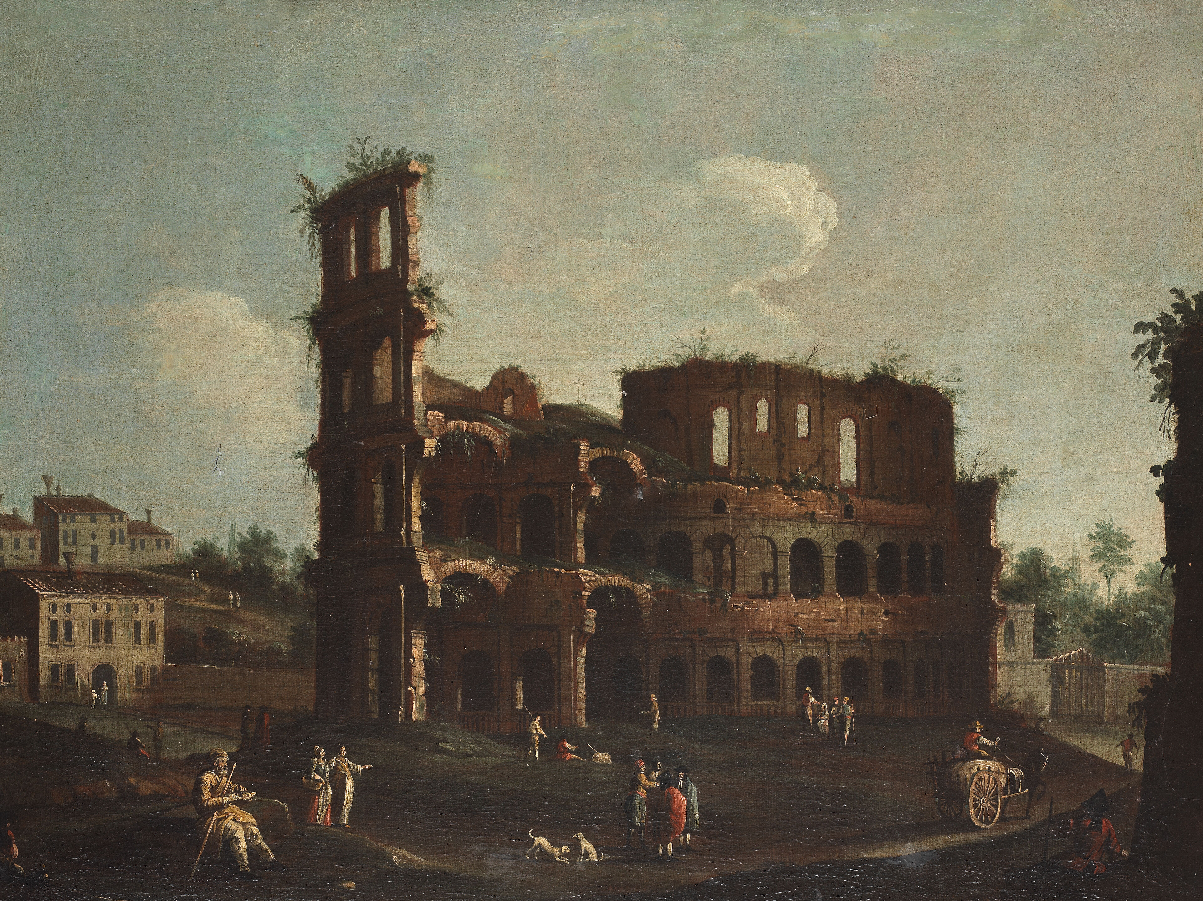 Source: Bonhams London Image
