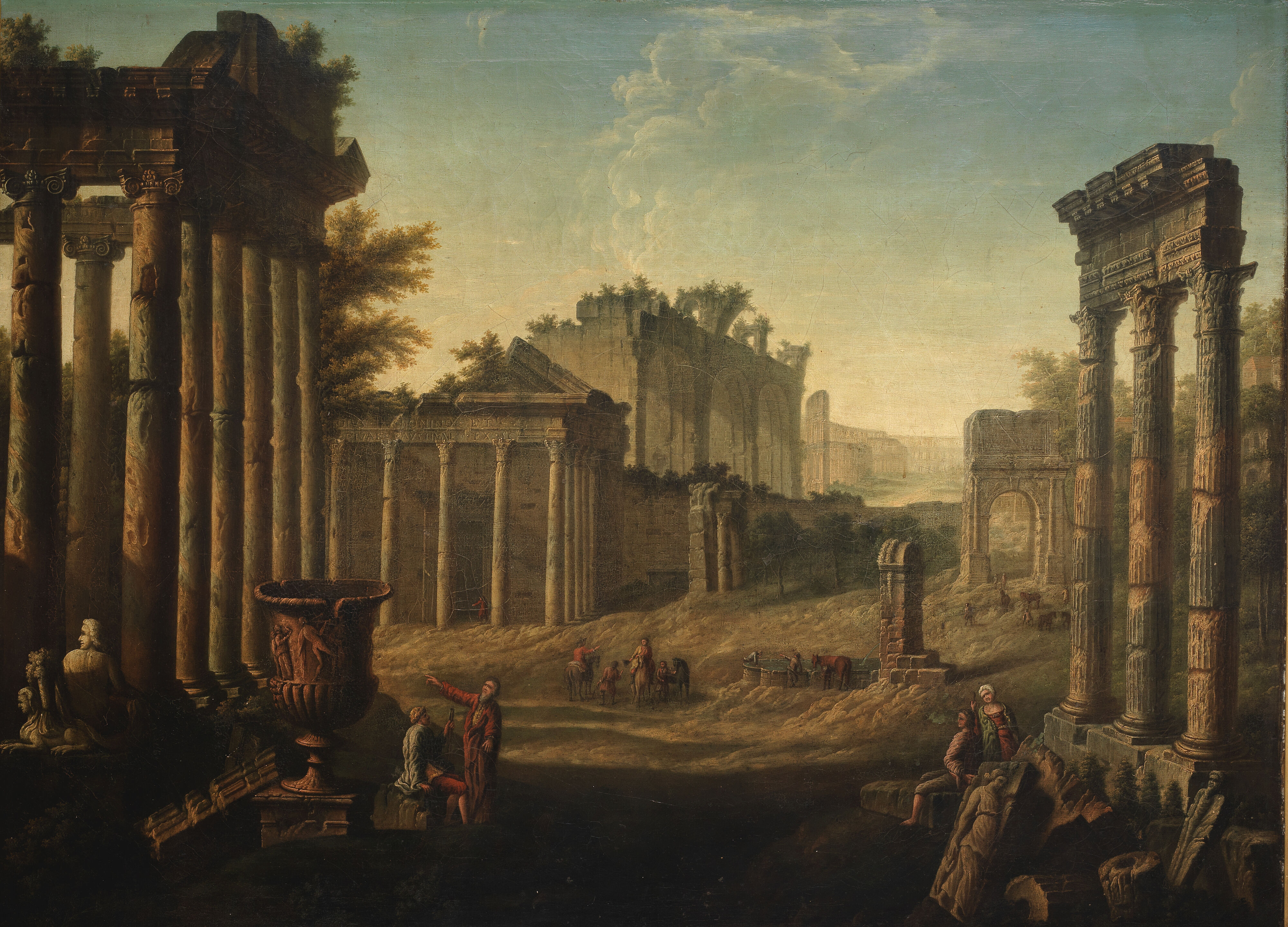 Source: Bonhams London Image