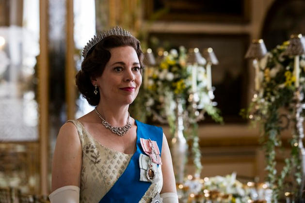 News: You are Cordially Invited to Afternoon Tea with The Queen - The Cast of The Crown Donate Alternative Royal Family Tea Party to Bonhams Online Blue Auction in support of NHS Charities Covid-19 Appeal