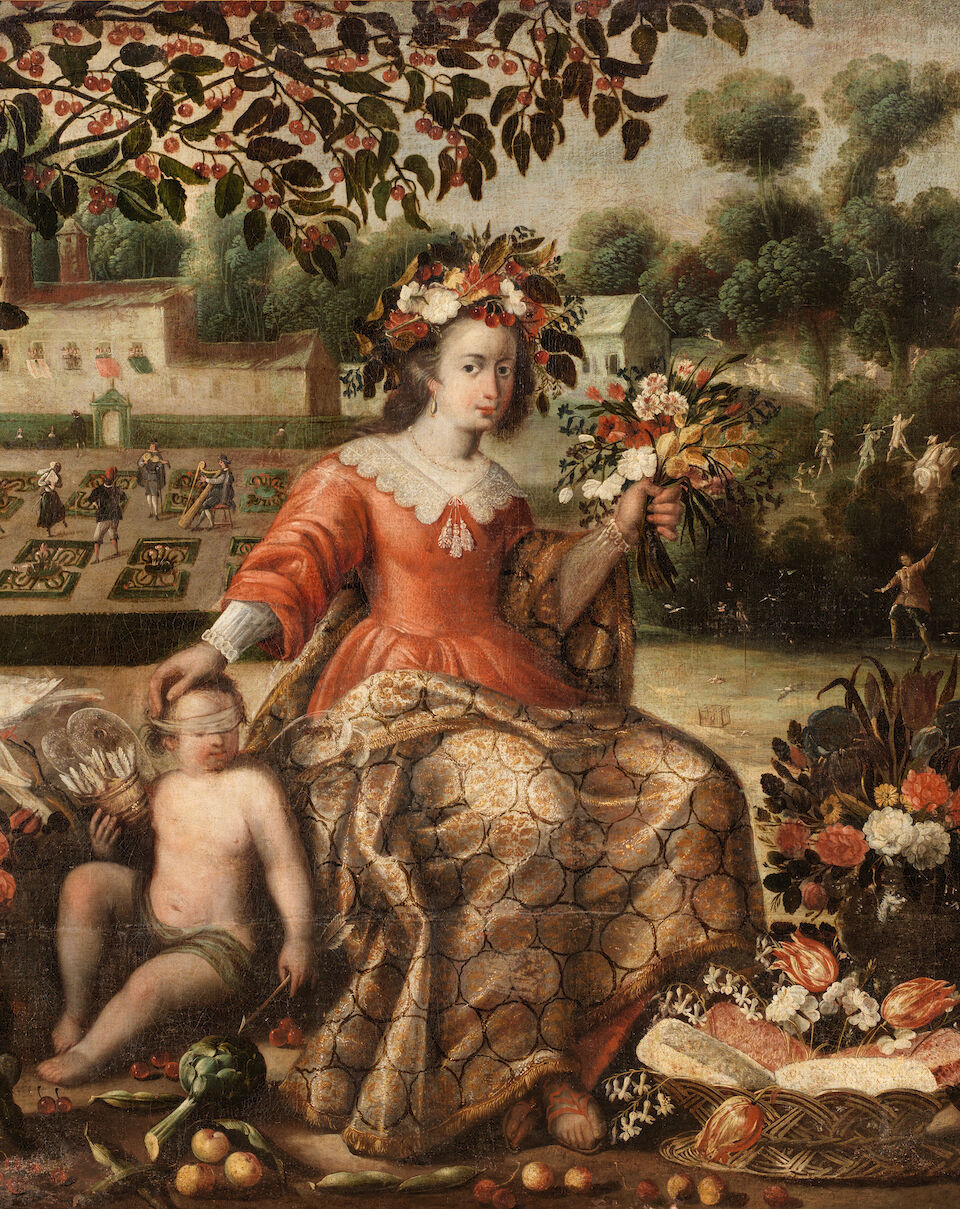 auction catalogue image