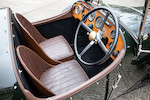Thumbnail of 1927 Bentley 3-Litre Speed Model Sports Roadster   Chassis no. TN1559 image 39
