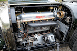 Thumbnail of 1927 Bentley 3-Litre Speed Model Sports Roadster   Chassis no. TN1559 image 32