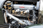 Thumbnail of 1927 Bentley 3-Litre Speed Model Sports Roadster   Chassis no. TN1559 image 28