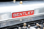 Thumbnail of 1927 Bentley 3-Litre Speed Model Sports Roadster   Chassis no. TN1559 image 26