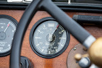 Thumbnail of 1927 Bentley 3-Litre Speed Model Sports Roadster   Chassis no. TN1559 image 20