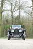 Thumbnail of 1927 Bentley 3-Litre Speed Model Sports Roadster   Chassis no. TN1559 image 11