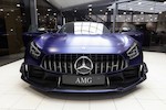 Thumbnail of Only 50 kilometres from new,2019 Mercedes-AMG  GT R PRO Coupé  Chassis no. WMX1903791A028265 image 7