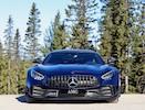 Thumbnail of Only 50 kilometres from new,2019 Mercedes-AMG  GT R PRO Coupé  Chassis no. WMX1903791A028265 image 6
