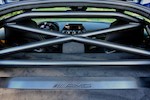 Thumbnail of Only 50 kilometres from new,2019 Mercedes-AMG  GT R PRO Coupé  Chassis no. WMX1903791A028265 image 11