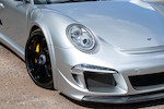 Thumbnail of One of only seven CTR3s built to the desirable Clubsport specification,2013 RUF CTR3 Clubsport Coupé  Chassis no. WO9BM0382DPR06019 image 25