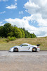 Thumbnail of One of only seven CTR3s built to the desirable Clubsport specification,2013 RUF CTR3 Clubsport Coupé  Chassis no. WO9BM0382DPR06019 image 9