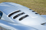 Thumbnail of One of only seven CTR3s built to the desirable Clubsport specification,2013 RUF CTR3 Clubsport Coupé  Chassis no. WO9BM0382DPR06019 image 7