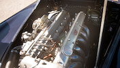 Thumbnail of 1954 Jaguar XK120 SE Roadster  Chassis no. S676340 Engine no. F1775-8 image 23
