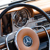 Thumbnail of 'Kundenwunsch'-ordered,1966 Mercedes-Benz 230 SL 'Pagoda' ZF 5-speed with Hardtop  Chassis no. 113-042-10-017125 Engine no. 127.981-10-013218 image 19