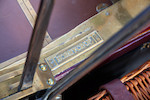 Thumbnail of 1903 Thornycroft 20hp Four-Cylinder Double Phaeton  Chassis no. BZ 14 image 28