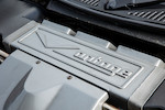 Thumbnail of 1995 Aston Martin Vantage Coupé  Chassis no. SCFDAM2S0RBR70065 Engine no. 590/70027/M image 22