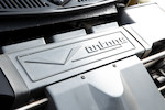 Thumbnail of 1995 Aston Martin Vantage Coupé  Chassis no. SCFDAM2S0RBR70065 Engine no. 590/70027/M image 21
