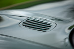 Thumbnail of 1995 Aston Martin Vantage Coupé  Chassis no. SCFDAM2S0RBR70065 Engine no. 590/70027/M image 11