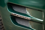 Thumbnail of 1995 Aston Martin Vantage Coupé  Chassis no. SCFDAM2S0RBR70065 Engine no. 590/70027/M image 10