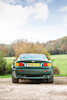 Thumbnail of 1995 Aston Martin Vantage Coupé  Chassis no. SCFDAM2S0RBR70065 Engine no. 590/70027/M image 7