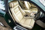 Thumbnail of 1995 Aston Martin Vantage Coupé  Chassis no. SCFDAM2S0RBR70065 Engine no. 590/70027/M image 40