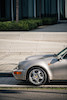 Thumbnail of Delivered new to the late Diego Armando Maradona,1992 Porsche 911 Carrera 2 Type 964 'Works Turbo Look' Cabriolet  Chassis no. WP0ZZZ96ZNS452830 image 63