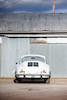Thumbnail of 1963 Porsche 356C Coupé  Chassis no. 127210 image 49