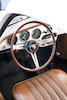 Thumbnail of 1963 Porsche 356C Coupé  Chassis no. 127210 image 39