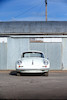 Thumbnail of 1963 Porsche 356C Coupé  Chassis no. 127210 image 29