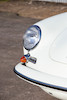 Thumbnail of 1963 Porsche 356C Coupé  Chassis no. 127210 image 26