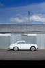 Thumbnail of 1963 Porsche 356C Coupé  Chassis no. 127210 image 16