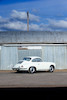 Thumbnail of 1963 Porsche 356C Coupé  Chassis no. 127210 image 12