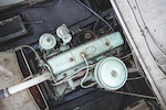 Thumbnail of 1943 GMC DUKW 353  Chassis no. 6863 Engine no. N/A image 13