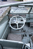 Thumbnail of 1943 GMC DUKW 353  Chassis no. 6863 Engine no. N/A image 4