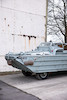 Thumbnail of 1943 GMC DUKW 353  Chassis no. 6863 Engine no. N/A image 9