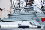 Thumbnail of 1943 GMC DUKW 353  Chassis no. 6863 Engine no. N/A image 6