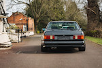 Thumbnail of 1989 Mercedes-Benz 560SEC AMG 6.0 'Wide Body'  Chassis no. WDB1260451A511881 image 67