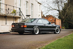 Thumbnail of 1989 Mercedes-Benz 560SEC AMG 6.0 'Wide Body'  Chassis no. WDB1260451A511881 image 64