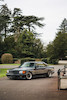 Thumbnail of 1989 Mercedes-Benz 560SEC AMG 6.0 'Wide Body'  Chassis no. WDB1260451A511881 image 60