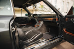 Thumbnail of 1989 Mercedes-Benz 560SEC AMG 6.0 'Wide Body'  Chassis no. WDB1260451A511881 image 37