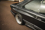 Thumbnail of 1989 Mercedes-Benz 560SEC AMG 6.0 'Wide Body'  Chassis no. WDB1260451A511881 image 29