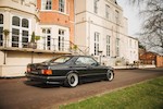 Thumbnail of 1989 Mercedes-Benz 560SEC AMG 6.0 'Wide Body'  Chassis no. WDB1260451A511881 image 27