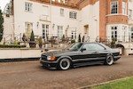 Thumbnail of 1989 Mercedes-Benz 560SEC AMG 6.0 'Wide Body'  Chassis no. WDB1260451A511881 image 12