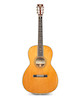 Thumbnail of Martin Guitars A Martin 000-45 acoustic guitar,  1929, image 9